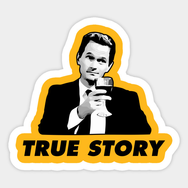 barney-stinson-how-i-met-your-mother-true-story-how-i-met-your-mother